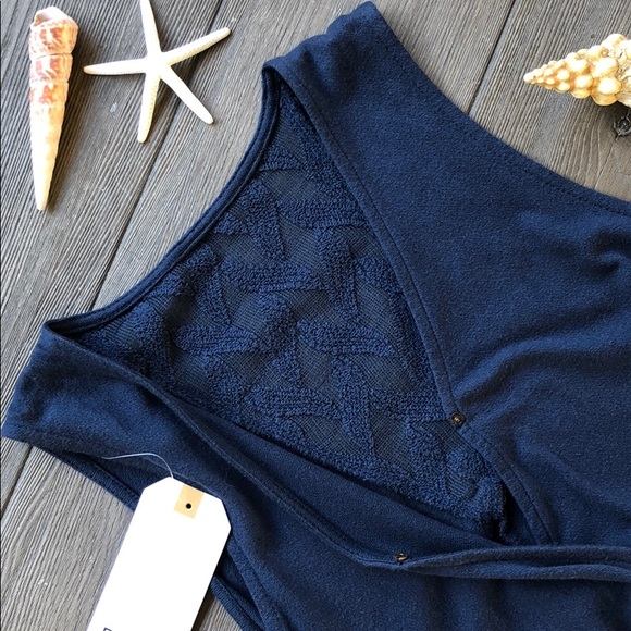 💦🍃ROXY🍃💦 - Picture 6 of 8